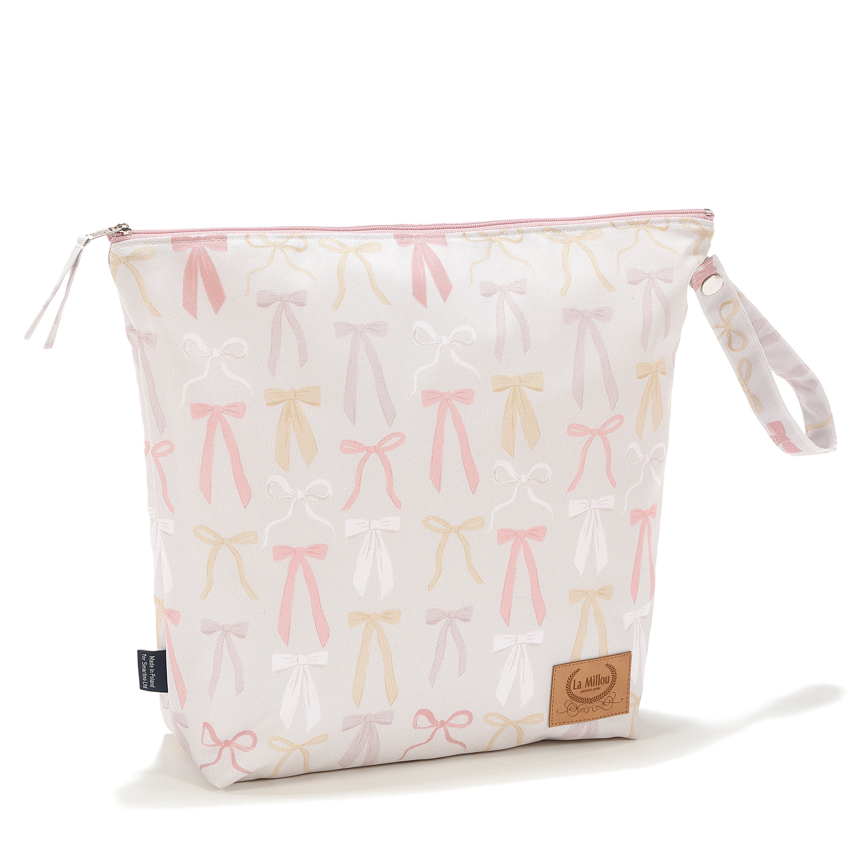 43649e5c09a609aee4ee387926f0bc0e