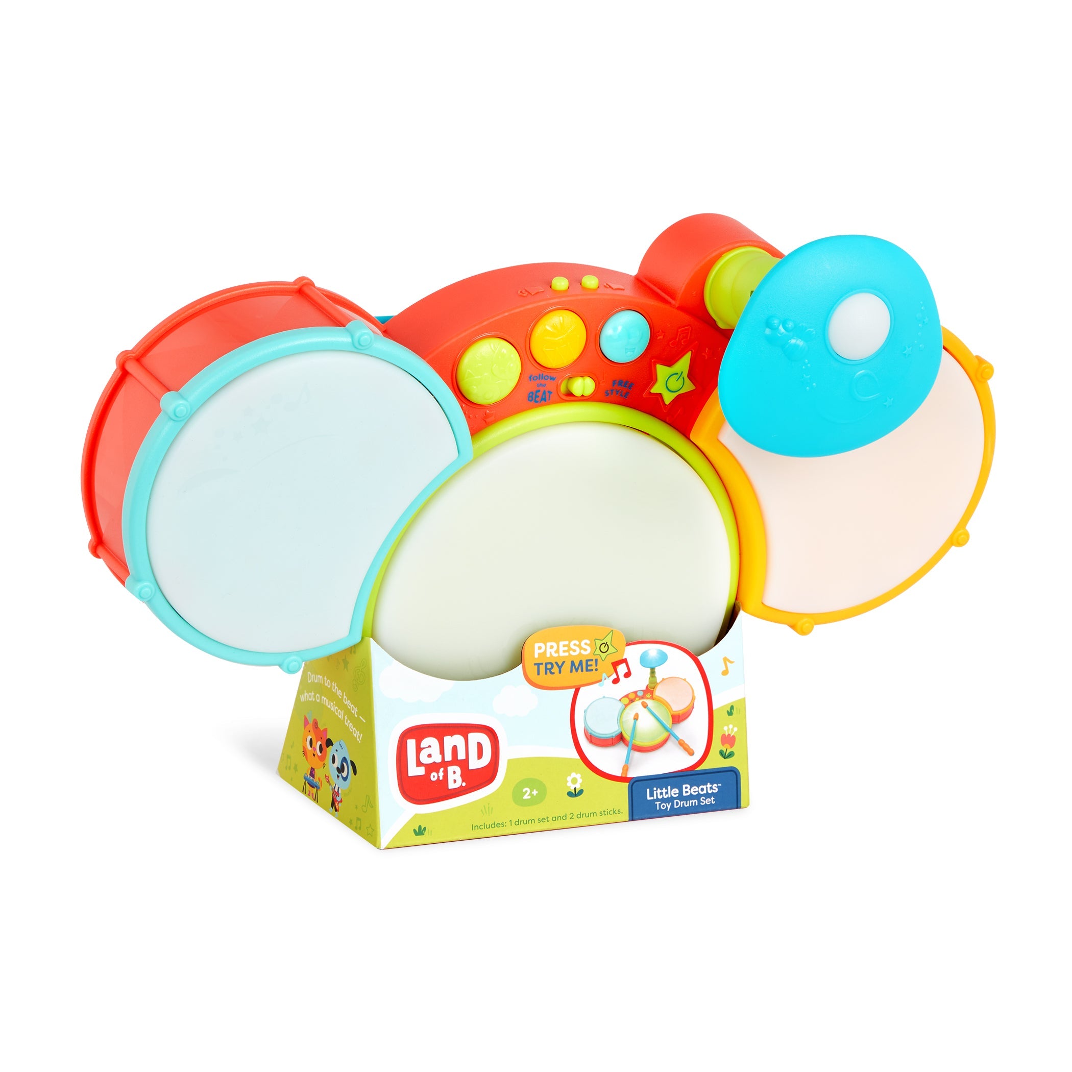 e0f100f7ef9196803c6547e5c317a328