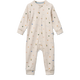 Liewood Pyjamas natdragt Birk Grow Flying / Sandy