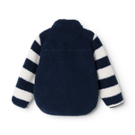 Lysbillede