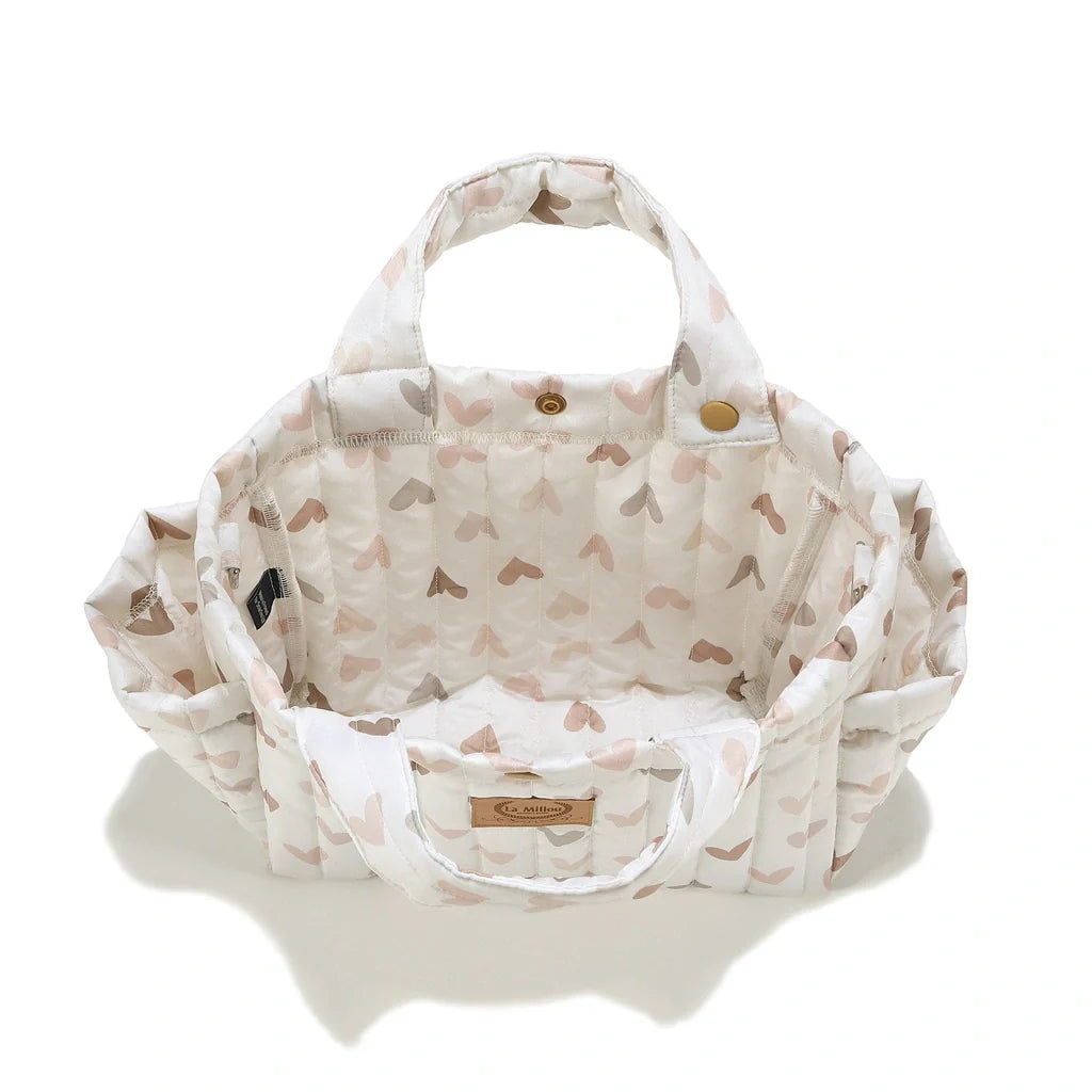 d85a36d29ee2b02b7e159ea7b660d73f