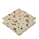 La Millou Bamboo bleer 2-pak Pierre the Dog
