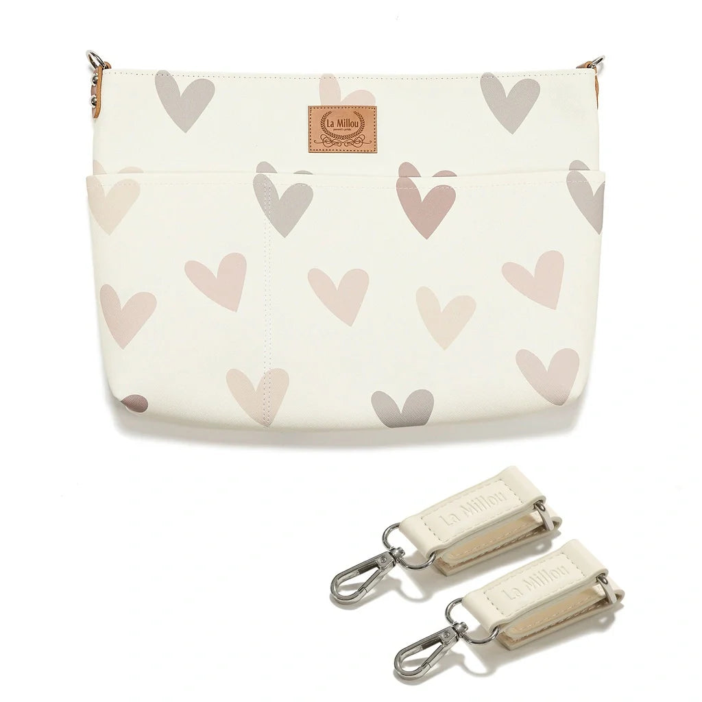 0e0d25c91f5bf55fc36201ce6e979713