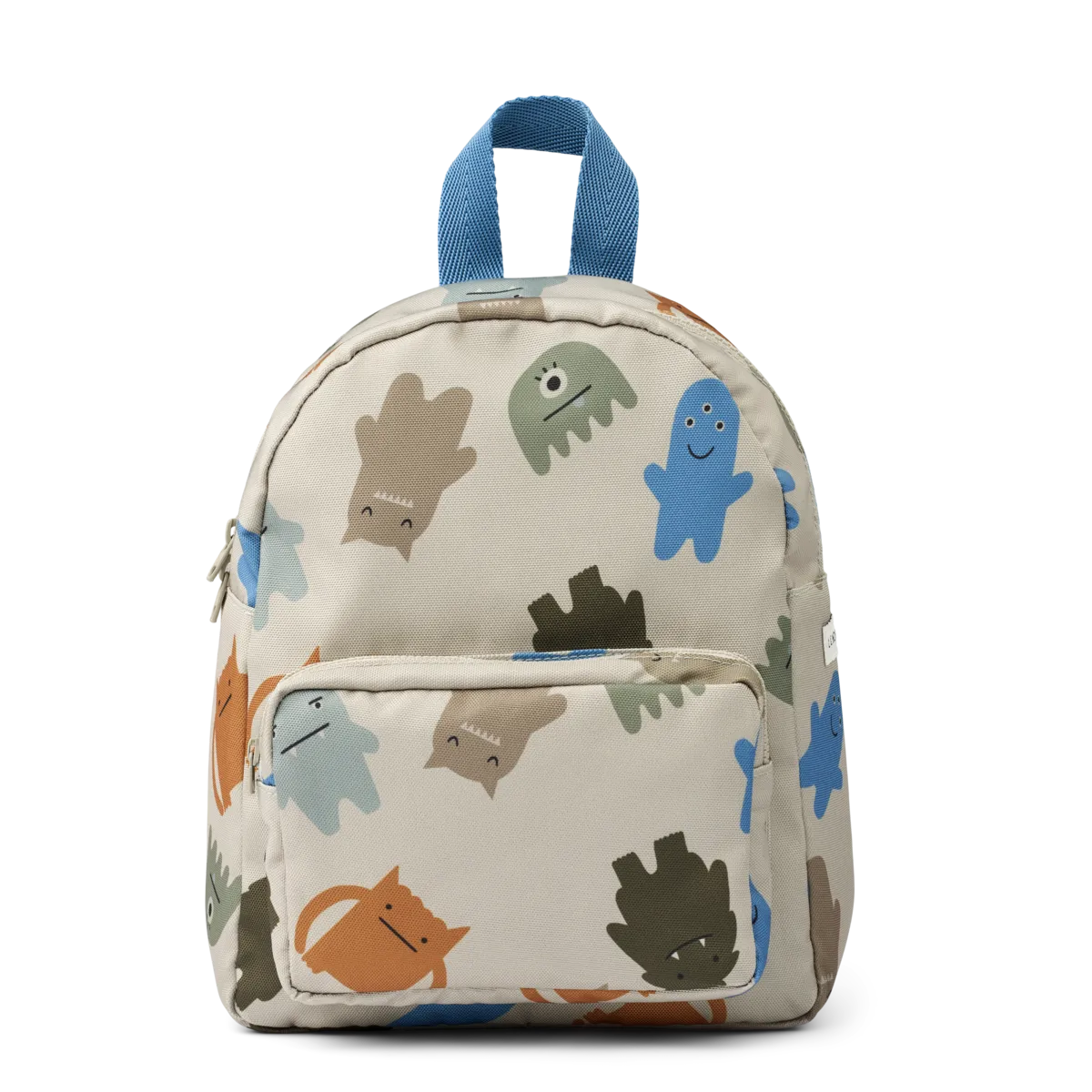 477a0cc0d3bc2b04f8acb3d1ae2e06ba