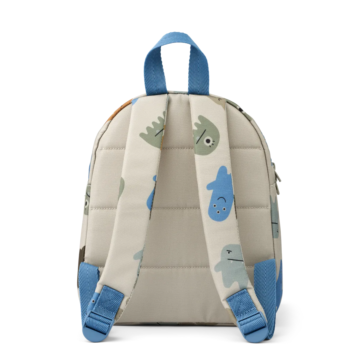 7ceef73e61fea802297c5b8c0f620316