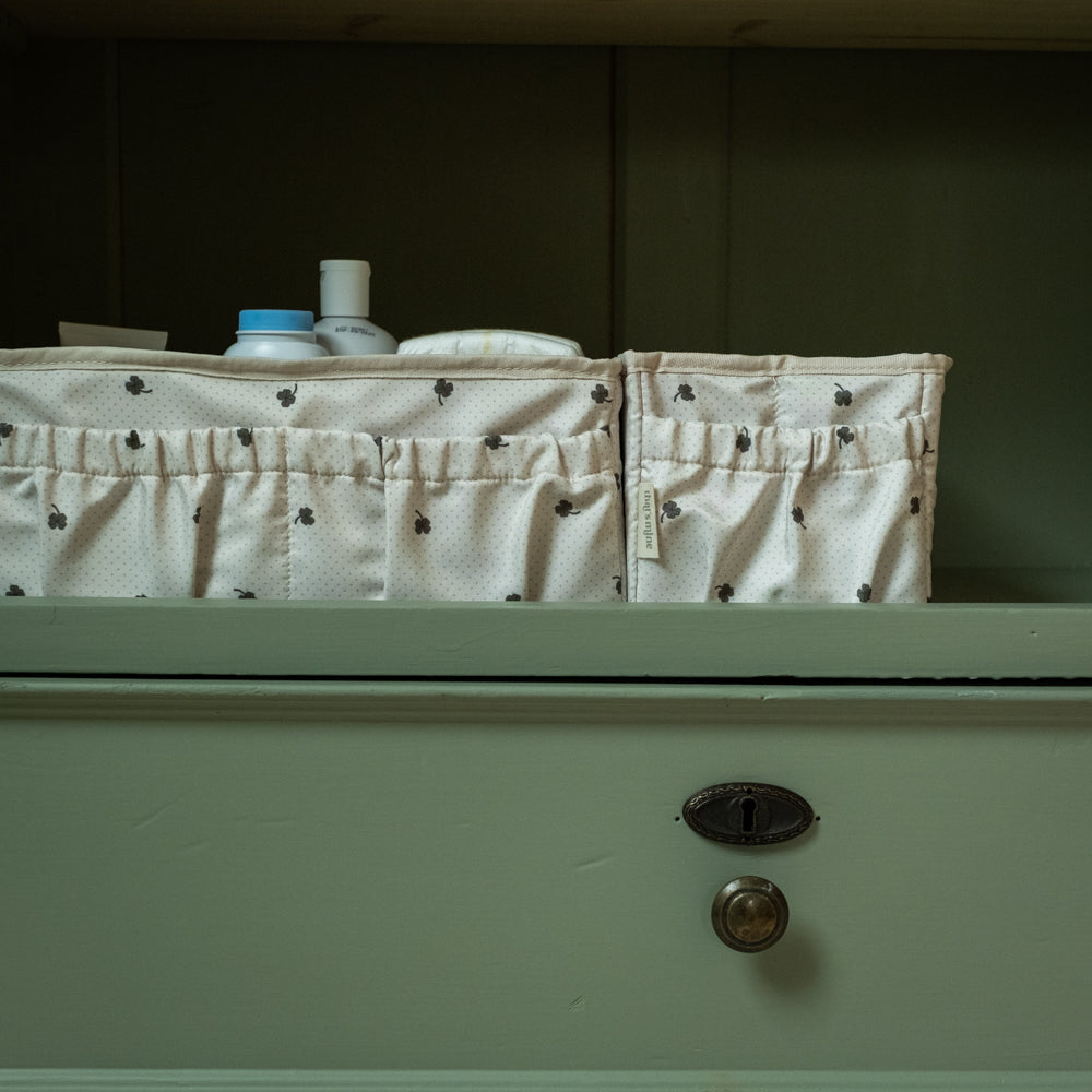 c3140dbc0eec4988c17bbf655bd5af6a