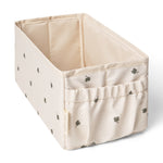 32c5be5d965aee9491cf2258da26c209