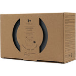 6c24bed940a2a6f21d17d499ad3fee9e