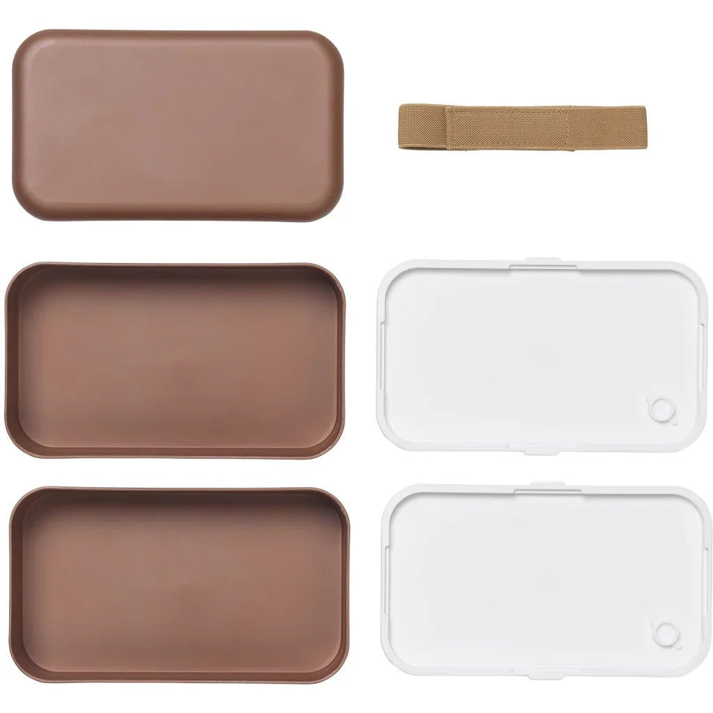 1efacc965cfbc1215a372ed3a17da5d8