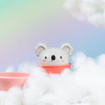 62d5f3e932f9a0c4fedc7c8d44da6c26