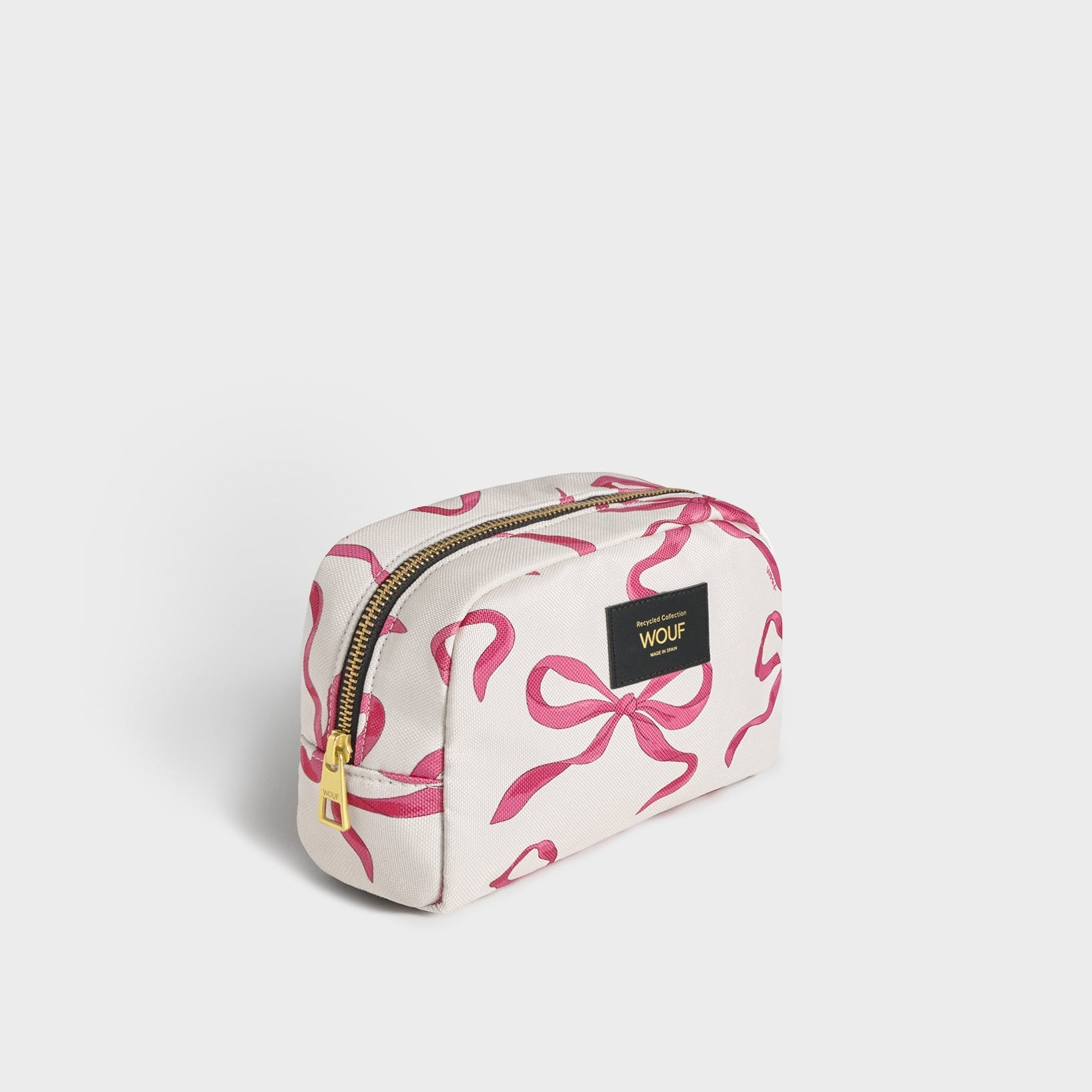 edc7ef3520696706820385488d07c01d