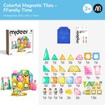 Lysbillede