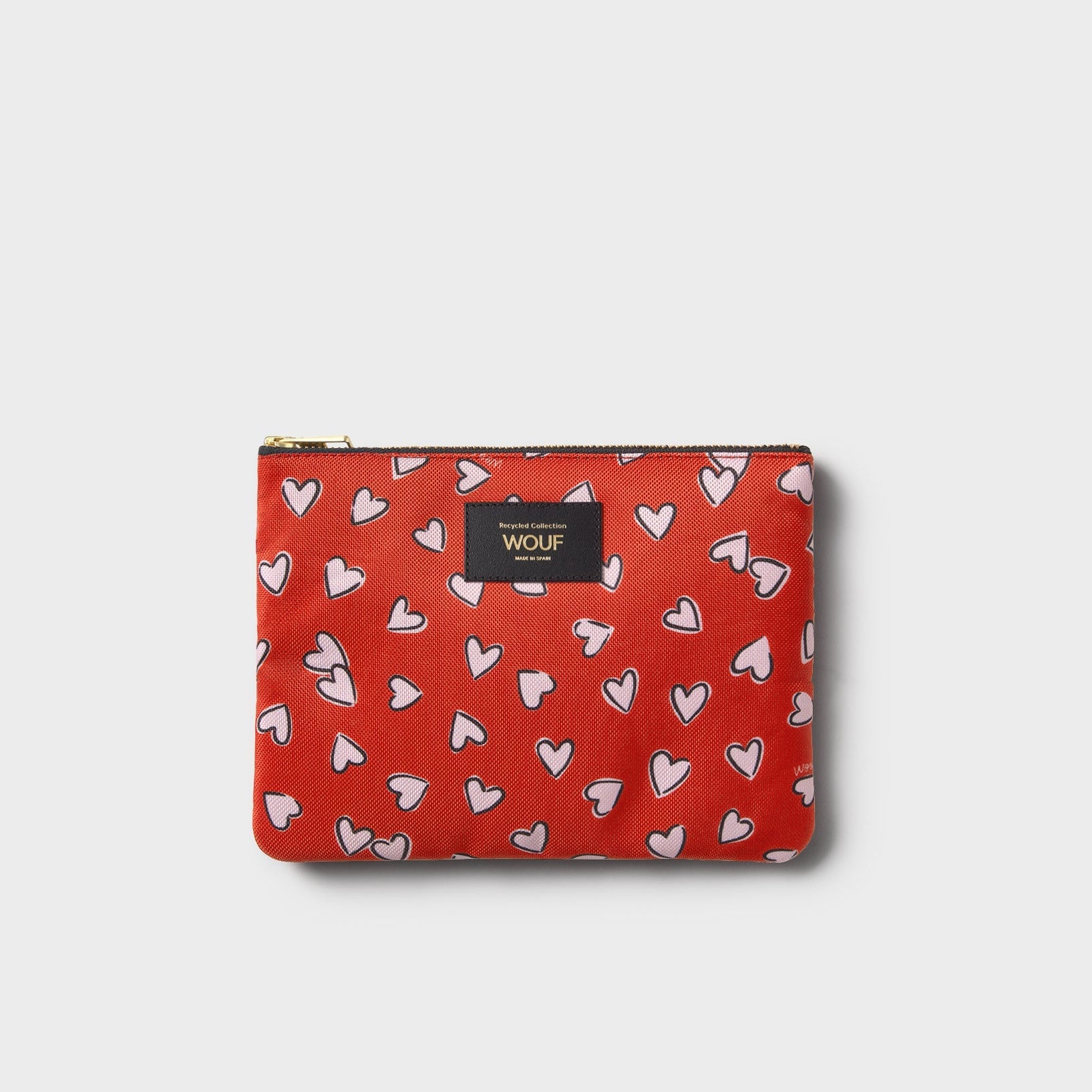 24f5227a9beafbfc4e45437f08c43c8e