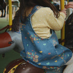 Lysbillede
