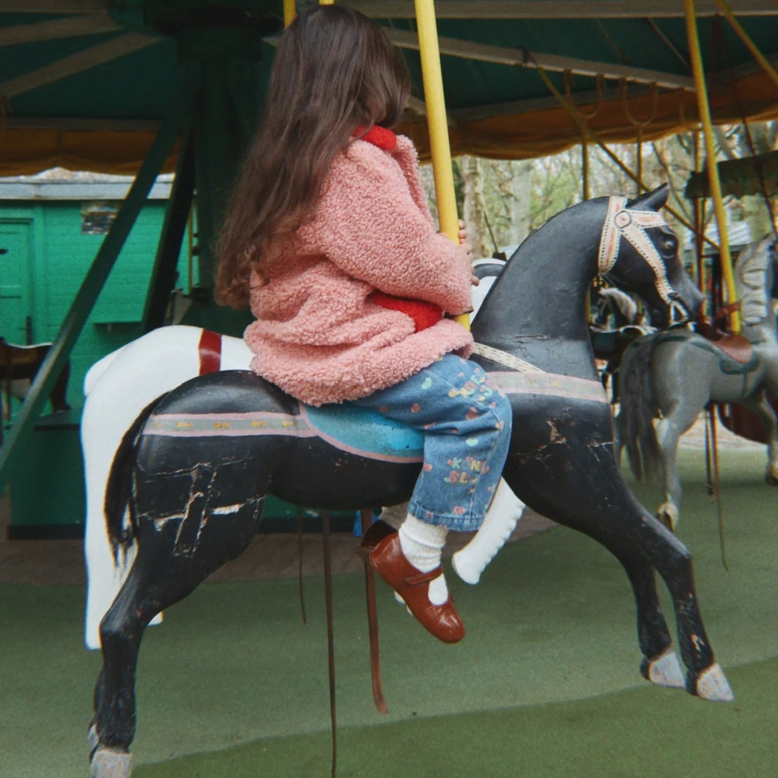 Lysbillede
