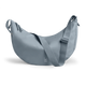 GOT BAG Taske Moon Bag Large Monochrome Marlin