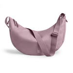 Lysbillede