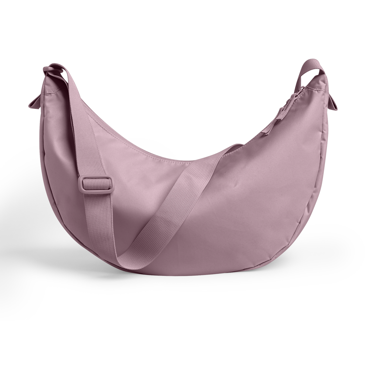 Lysbillede