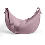 Lysbillede
