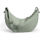 Lysbillede