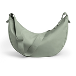 Lysbillede