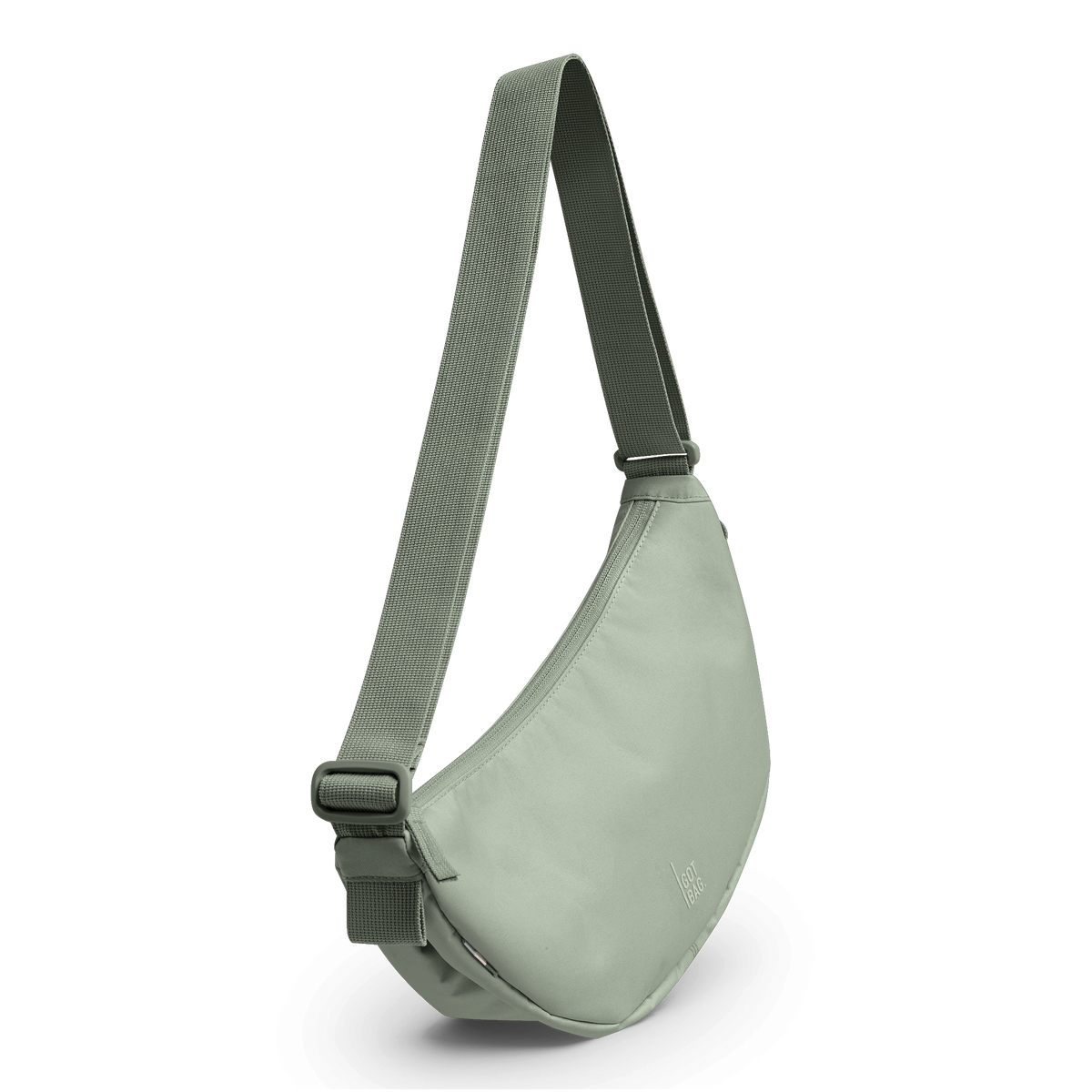 Lysbillede