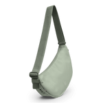Lysbillede
