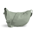 Lysbillede