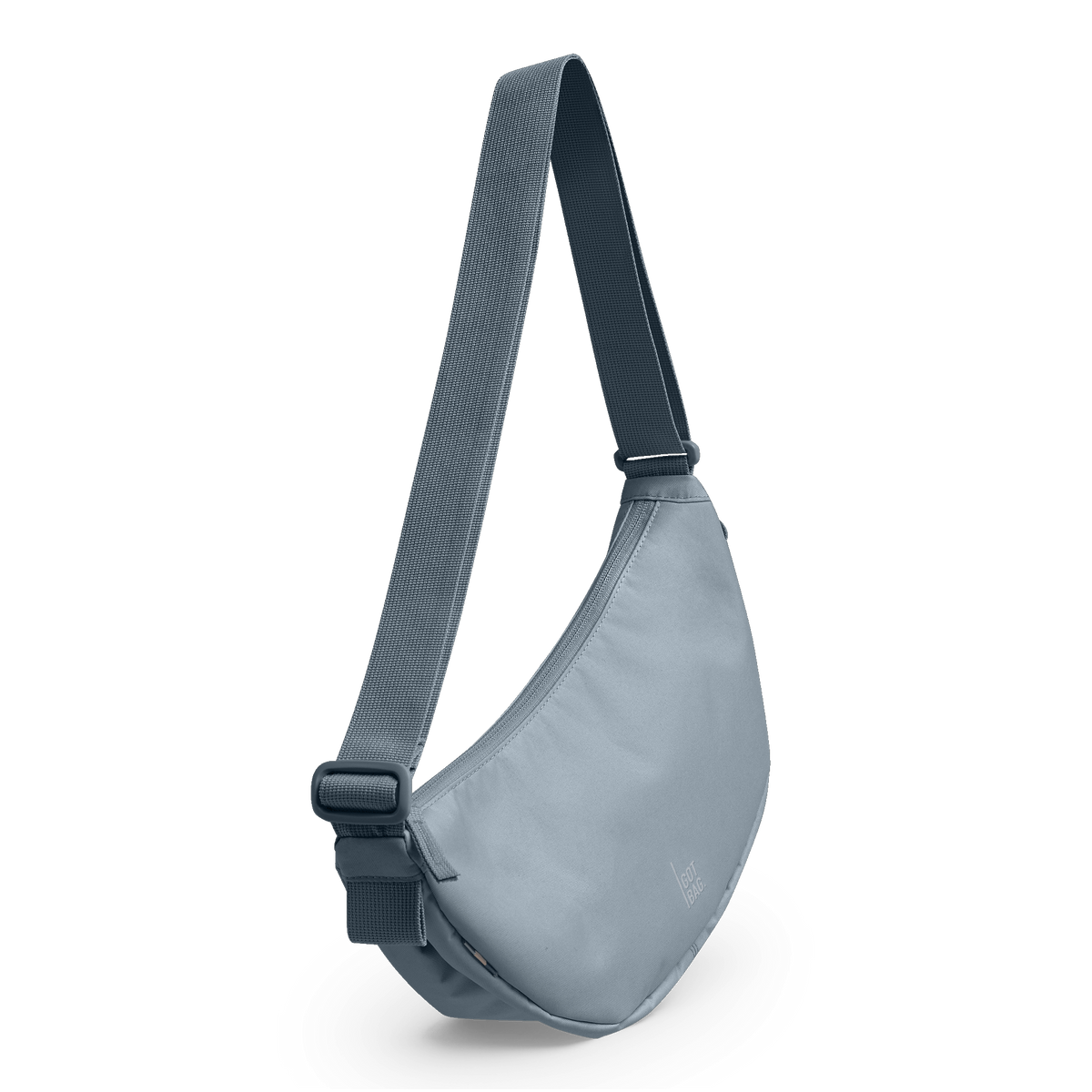 Lysbillede