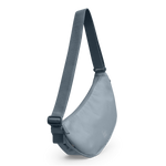 Lysbillede