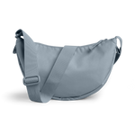 Lysbillede