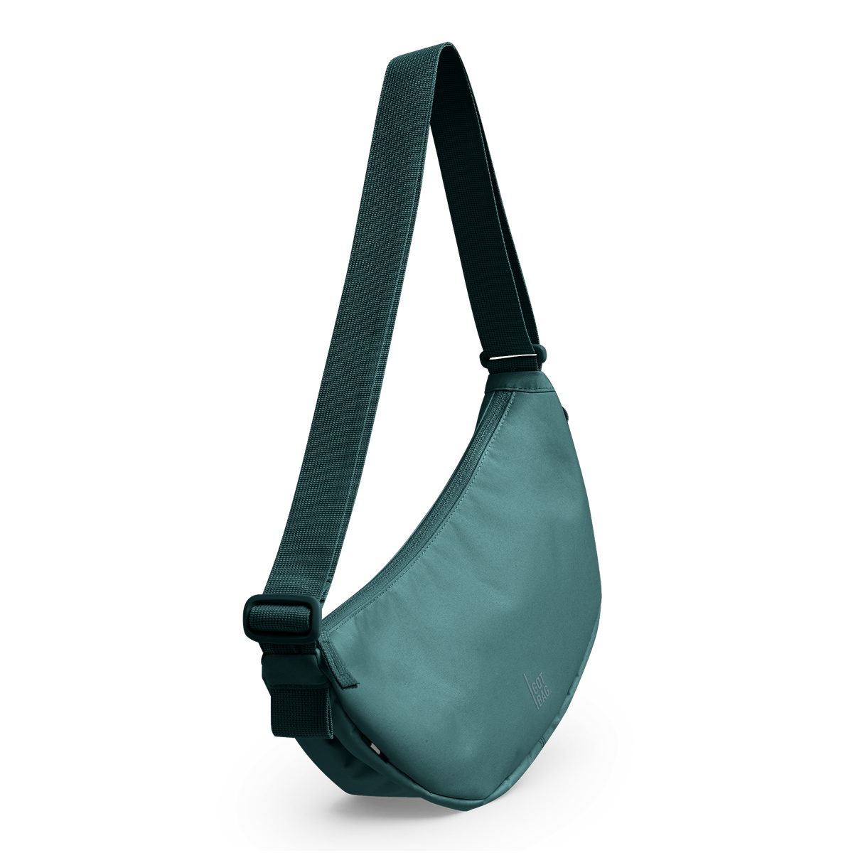 Lysbillede