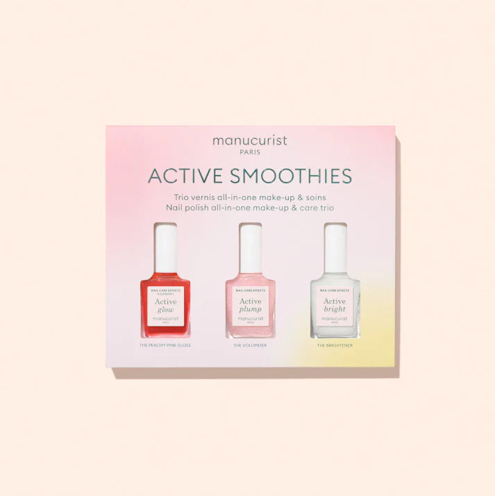 31611dc8d5594f7c193c748215d72401