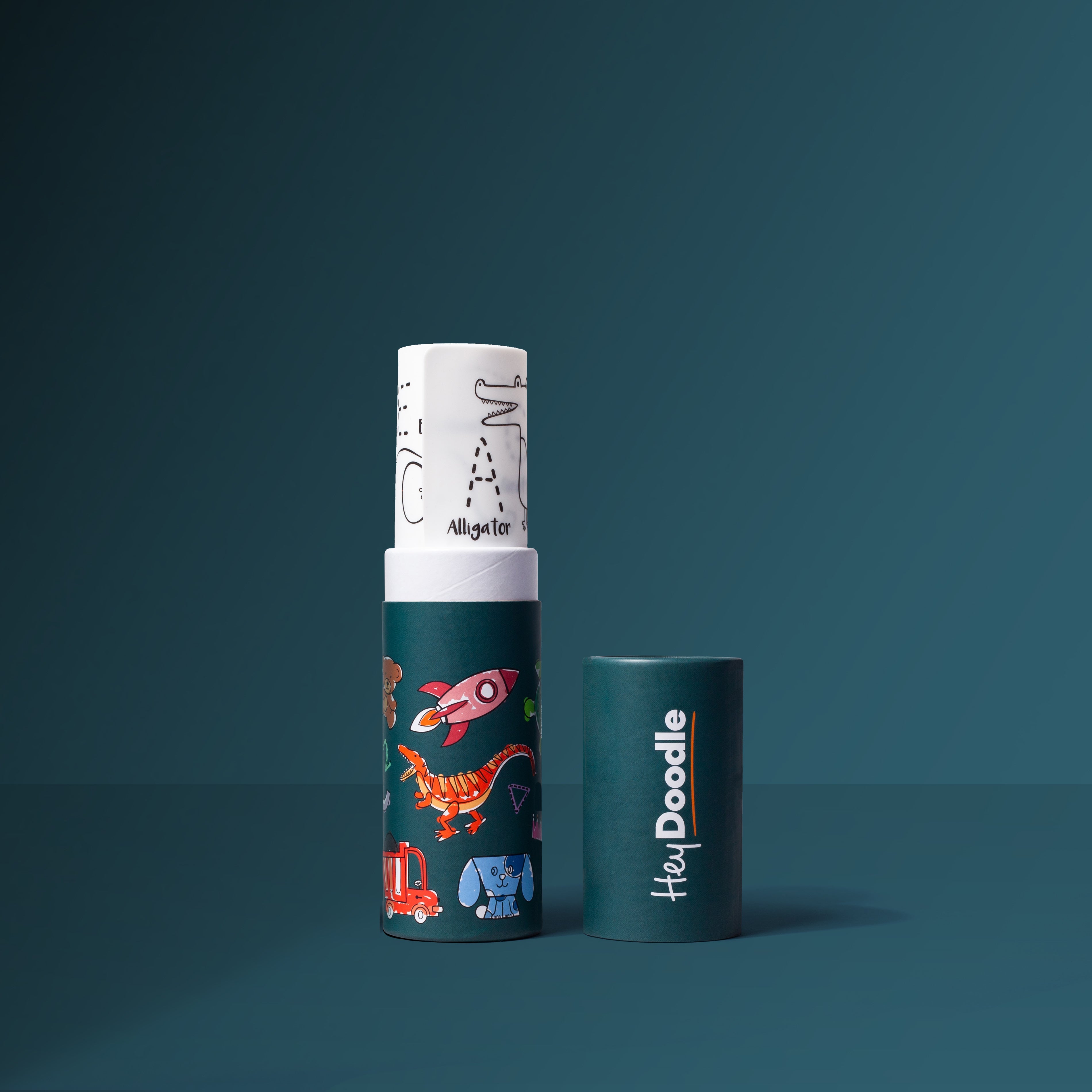 f1c1d4a456a40681281b92063cb34e56