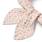 8c02dcebb95e3770acdfeea58818ca10