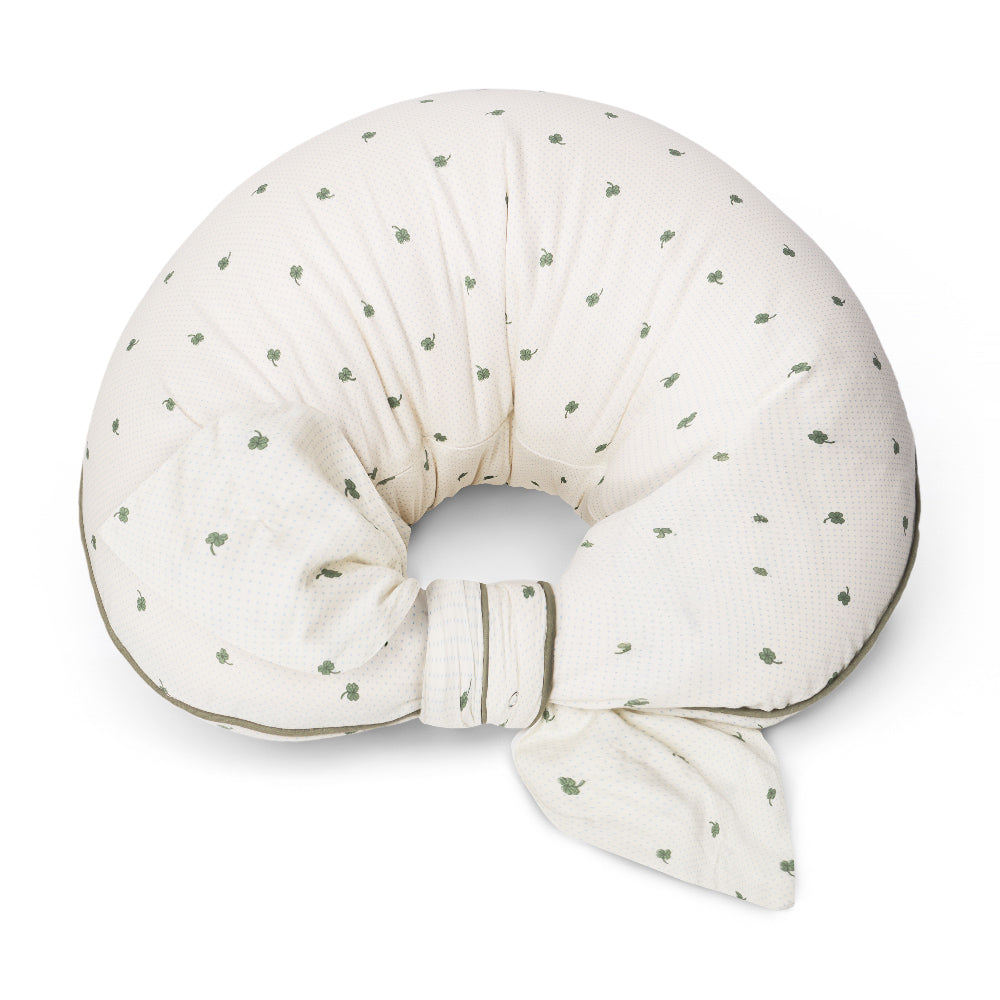 e6b7b3dac4fb28e59c680bc0ee441ca4