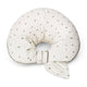 that's mine Graviditetspude Moon Sateen Lykkepletter