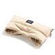 La Millou barnevognsmuff Sand