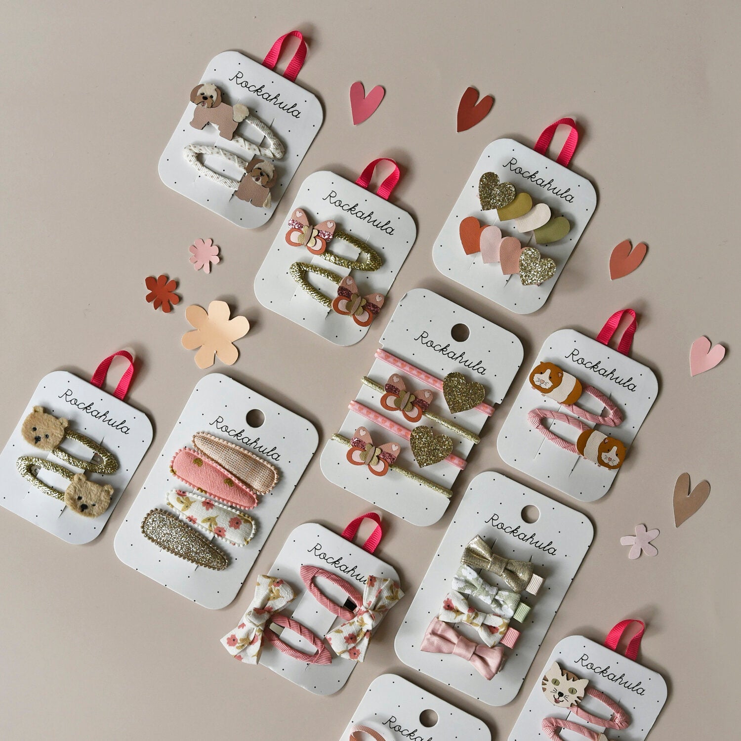 806f5e22783b8bad1418b7dc99579969