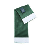 66a7739b845d6477f7e495250958c58b