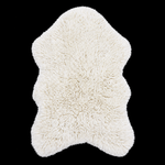Lysbillede