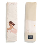 04d589b36ddfe8e71197e810f98755f0