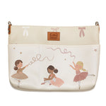 936af45940cb452cd954b90732336a55