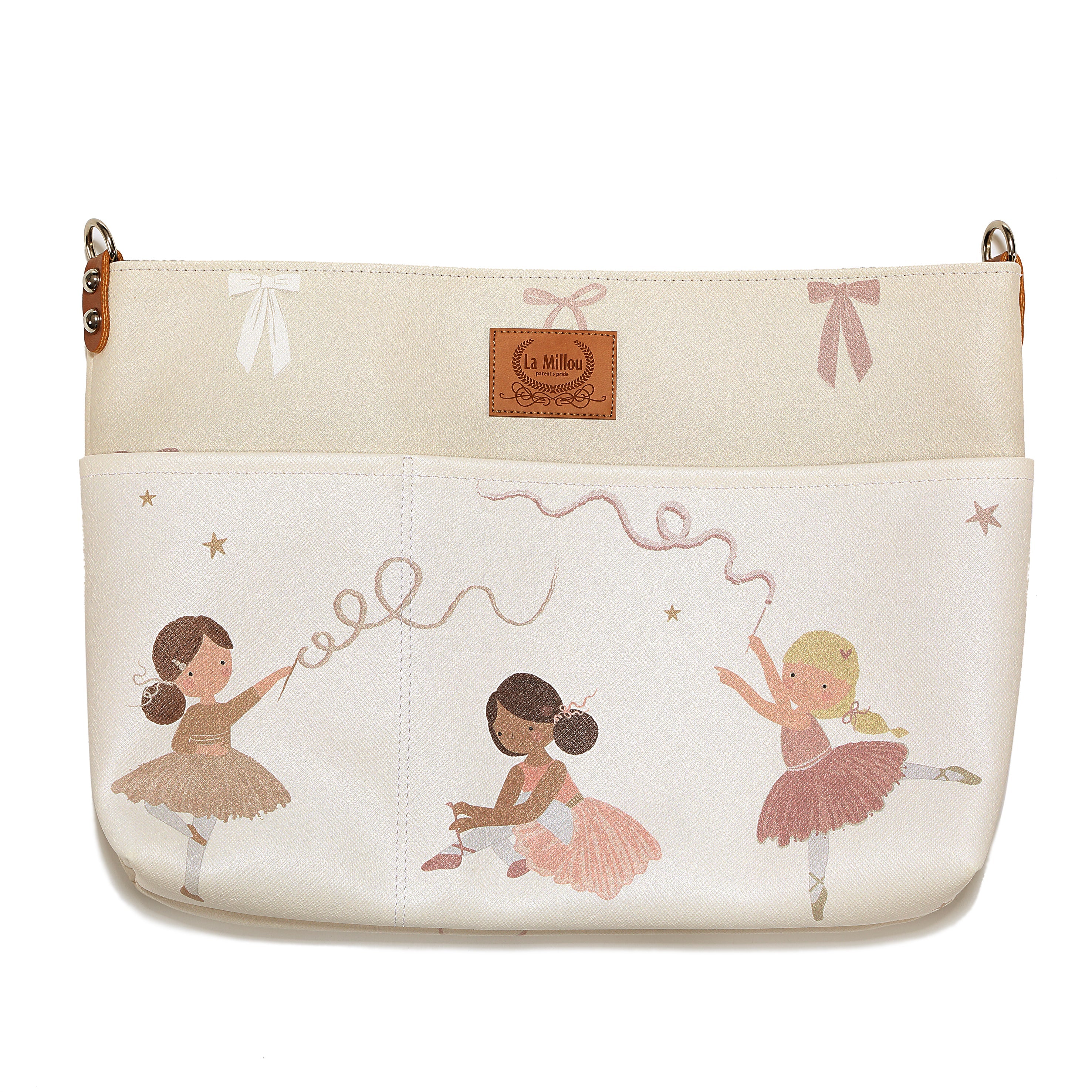 936af45940cb452cd954b90732336a55