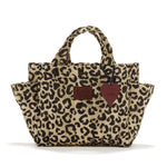 27421e150a02b6b7d6c583557d6e426d