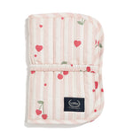 fee753110636218001b8ac2f5fa15148