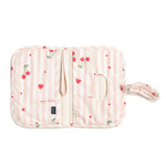 9f22229100d2a046abc681d5efc63422