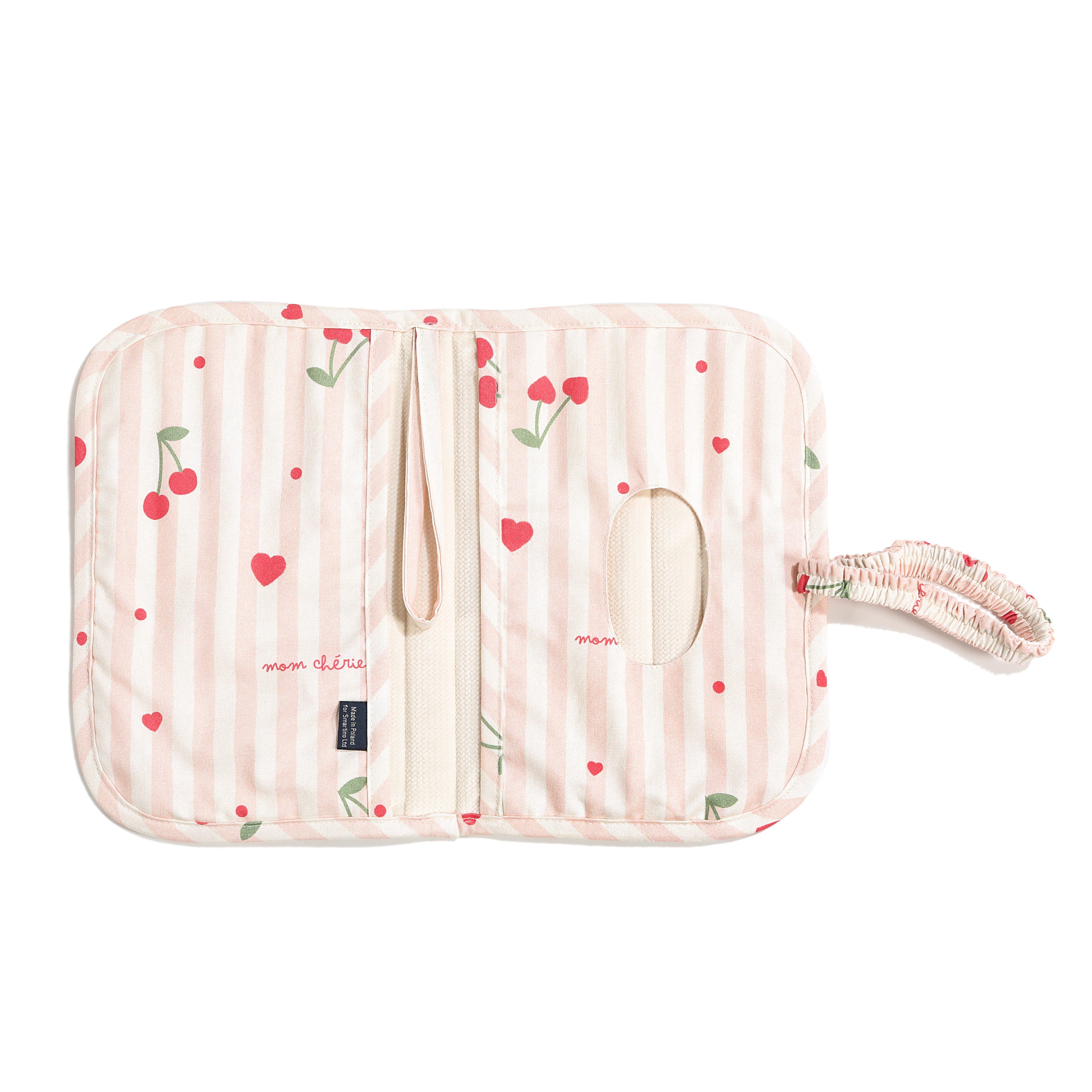 9f22229100d2a046abc681d5efc63422