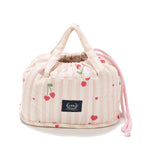 0f5e7695d6c3c457b2d3cf0b652e3957