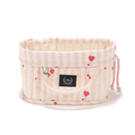 dad476b291758b36a22b8d7646443cfb